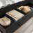 Accent Storage Bed-869831977