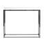 Console 35,83 po Ondine-1590627294-1591403394-1591403392