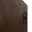 Miroir mural hexagonal-1534895873