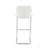 Charlotte 4PC BAR STOOL  SET