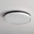 Dimmable LED Bath Bar-1626412065