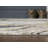 Genebern Abstract Indoor Rug-988924972