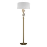 Brindille 61" Floor Lamp