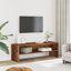 Meuble télé vidaXL avec meuble télé et console multimédia-1068952324-1043851715