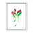 Framed Canvas is unavailable