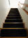 Thedford Non-Slip Stair Tread