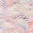 Corail
