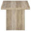 Table de bout Eldridge-133293612