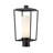 Jadine Frosted Lantern Head-1108257601