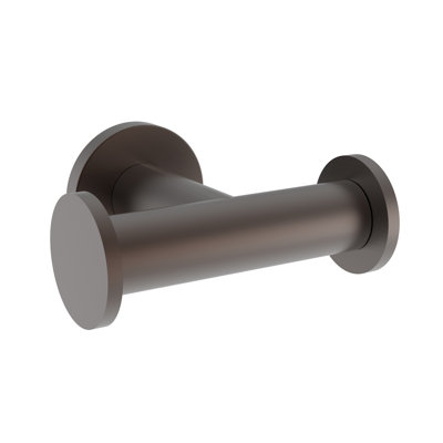 Priya Double Robe Hook
