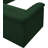 Iyon Upholstered L-Shaped Sectional Symmetrical-90279121