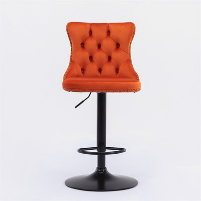 Chaise de salle à manger