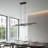 Frode Modern Kitchen Island Pendant 48 Inches Linear Chandelier 3000 K Wall Switch Dimmable-1633732993-1670062818