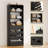 Freestanding Closet System-1145528039
