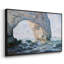 «Vintage Nautical Print-XC III» sur-1779073165-1779073166