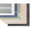 Tracy Plush Bath Sheet-47353062