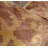  Throw Pillow-444002685-444002686-444002687