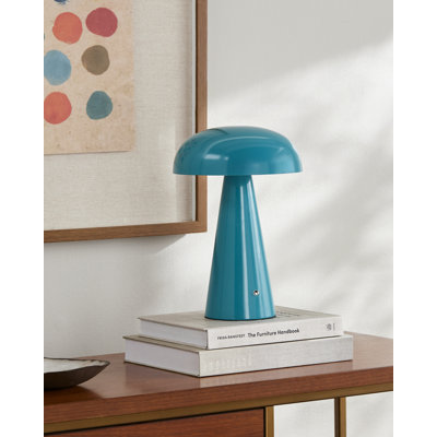 Umbra Table Lamp