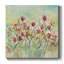 Tulipes d'été - Imprimé-1334046941