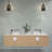 Leia Round Mirror-90628801-93656090