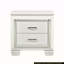 Glamour Design Furniture Room