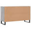 8 Pair Shoe Storage Cabinet-437179252