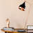 Desk Lamp-1097755863