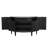 Umberto 47.2'' Sideboard-1911747411