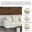Canapé et chaise longue Lindyn-1106719346-1106719349