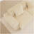 Harrison Ottoman Velvet-Light Camel-1485268848