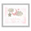 Little rêve little one-48163446-48188957