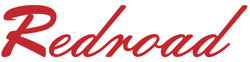 Logo Redroad