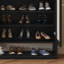 Armoire à chaussures Nordic-1440604978