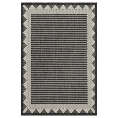 Unique Rugs - The Perfect Home Gift