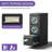 Metal Vertical File Cabinet With Lock Office Home Steel Vertical File Cabinet For A4 Legal/Letter Size-1525104869