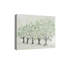 Nature Inspired "Springtime Serenity" Canvas Wall Art By -757799918-757799916