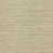 Taupe est en rupture de stock