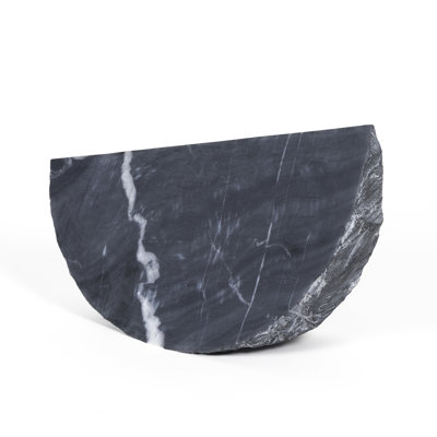 Terra Marble Accessory Small (Black)