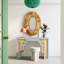 Console TOV Furniture Suzie-87467347