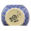 Fields Of Glory Stoneware Rice Bowl