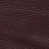 Shoreham Wine Genuine Leather