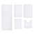 White is out of stock