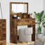 Dressing Table-1814567146