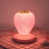 Pink est en rupture de stock
