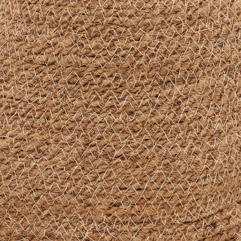 Quest Basket