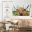 Brampt Highland Grazer I-108076640