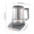 SUNYOU 3 Quarts Electric Tea Kettle