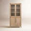 Colleen Dining Cabinet