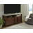 Lesbury Accent Cabinet