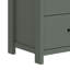 Commode 6 tiroirs Allysyn-1770592046